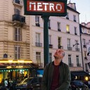 ���������� �����������, ���� ������� ����������, 28 ���, ������������ ��� ������, ����� � ���������, c�������� ���������, ���������