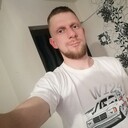  ,   Petr, 28 ,   ,   , c , 
