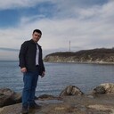 ���������� ���������, ���� ������� �����, 37 ���, ������������ ��� ����� � ���������, c�������� ���������