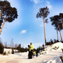 ���������� ������������, ���� ������� �����, 39 ���, ������������ ��� c�������� ���������