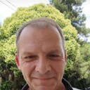 ���������� ����, ���� ������� ������, 47 ���, ������������ ��� ������, ����� � ���������