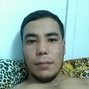 ���������� �����-���������, ���� ������� �����, 35 ���, ������������ ��� ������