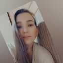  ,   Alena, 32 ,   