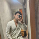 ���������� ����������, ���� ������� ������, 28 ���, ������������ ��� ������, ����� � ���������, c�������� ���������