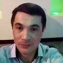 ���������� ��������, ���� ������� �����, 45 ���, ������������ ��� ������, ����� � ���������, c�������� ���������