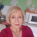   ,   , 65 ,     , c 
