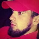 ���������� ��������, ���� ������� ����������, 31 ���, ������������ ��� ������, ����� � ���������