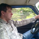  ,   BadRun, 51 ,   