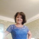  ,   , 56 ,   ,   , c , 