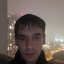 ���������� ����, ���� ������� ������, 32 ����, ������������ ��� ������, ����� � ���������, c�������� ���������