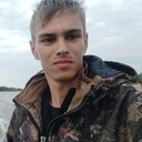 ���������� ���������, ���� ����� ������, 22 ����, ������������ ��� ������, ����� � ���������, c�������� ���������