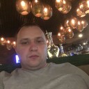 ���������� ��������, ���� ������� ������, 36 ���, ������������ ��� ������, ���������