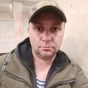 ���������� ������, ���� ������� ������, 37 ���, ������������ ��� ����� � ���������, c�������� ���������