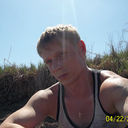 ���������� ���������, ���� ������� �����, 39 ���, ������������ ��� ������, ����� � ���������, c�������� ���������, ���������