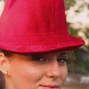 ���������� ������, ���� ������� ��������, 32 ����, ������������ ��� ������, ����� � ���������, c�������� ���������