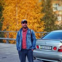 ���������� ����, ���� ������� �������, 47 ���, ������������ ��� ������, ����� � ���������, c�������� ���������, ���������