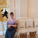 ���������� �����-���������, ���� ������� Natalya, 59 ���, ������������ ��� ������, c�������� ���������, ���������