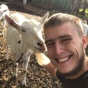 ���������� ���������, ���� ������� Dmitry, 32 ����, ������������ ��� ������, ����� � ���������