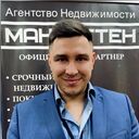 ���������� ������, ���� ������� ����, 30 ���, ������������ ��� ���������