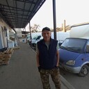  --,   , 51 ,   ,   , c 
