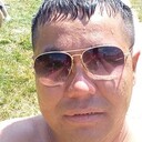 ���������� ������, ���� ������� ����, 37 ���, ������������ ��� ������, ����� � ���������