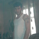  ,   HOVO, 38 ,   ,   , c 