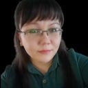 ���������� ��������, ���� ������� ����, 37 ���, ������������ ��� ������, ���������