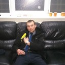 ���������� ������, ���� ������� �������, 33 ����, ������������ ��� ������, ����� � ���������, c�������� ���������