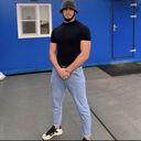  ,   Islam, 25 ,   ,   