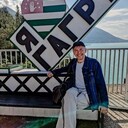 ���������� ������, ���� ������� ANDREI, 55 ���, ������������ ��� ����� � ���������, c�������� ���������