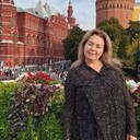 ���������� ������, ���� ������� Tania, 43 ����, ������������ ��� ������, ����� � ���������