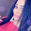 ���������� ����������, ���� ������� ��������, 38 ���, ������������ 