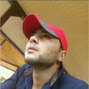  ,   , 33 ,  