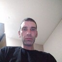 ���������� ��������, ���� ������� ������, 44 ����, ������������ ��� ������, ����� � ���������, c�������� ���������