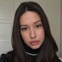  ,   , 22 ,     , 