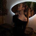 ���������� Aalden, ���� ������� Maria, 28 ���, ������������ ��� ������, ����� � ���������