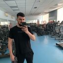 ���������� ��������, ���� ������� �������, 37 ���, ������������ ��� ������, ����� � ���������