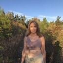  ,   , 58 ,   c 