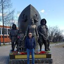  -,   , 52 ,   