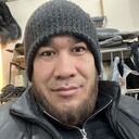 ���������� �������, ���� ������� ������, 36 ���, ������������ ��� ������, ����� � ���������