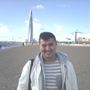  -,   , 29 ,   ,   , c 