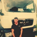 ���������� �������, ���� ������� David, 30 ���, ������������ ��� ������, ����� � ���������, c�������� ���������