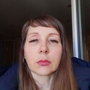  ,   , 52 ,     , c 