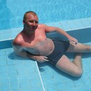 ���������� �����, ���� ������� �������, 42 ����, ������������ ��� ������, ����� � ���������, c�������� ���������