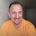  ,    , 53 ,   ,   , c , 
