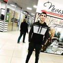 ���������� ������, ���� ������� �����, 27 ���, ������������ ��� ������, ����� � ���������, c�������� ���������