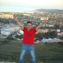 ���������� ������, ���� ������� Arkady, 38 ���, ������������ ��� ����� � ���������, c�������� ���������