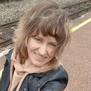 ���������� �������, ���� ������� ����, 42 ����, ������������ ��� ������, ����� � ���������