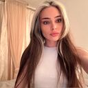 ���������� ������, ���� ������� ����, 21 ���, ������������ ��� ������, ����� � ���������