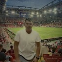 ���������� ������, ���� ������� ����, 30 ���, ������������ ��� ������, ����� � ���������, c�������� ���������, ���������